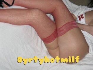 Dyrtyhotmilf