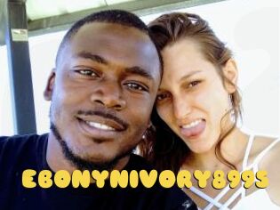 EBONYNIVORY8995