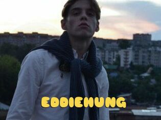 EDDIE_HUNG