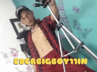 EDERBIGBOY11IN