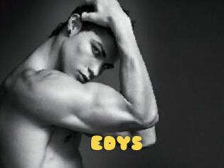 EDYS
