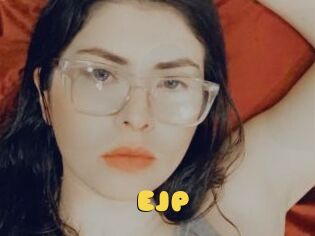 EJP