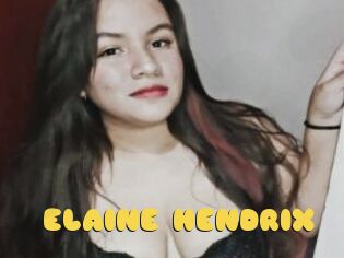ELAINE_HENDRIX