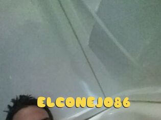 ELCONEJO86