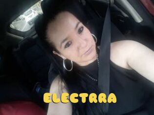 ELECTRRA