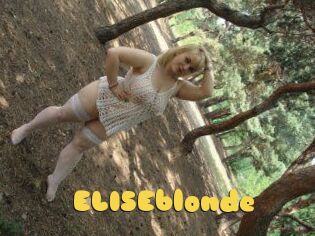 ELISE_blonde