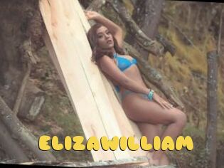 ELIZAWILLIAM
