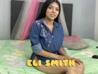 ELI_SMITH