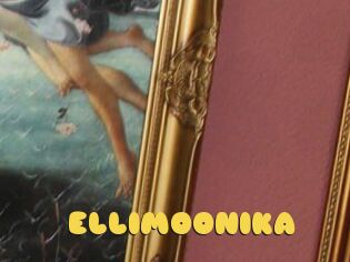ELLIMOONIKA