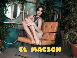 EL_MACSON