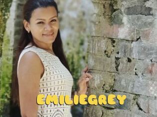 EMILIEGREY