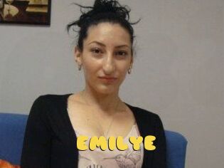 EMILYE_