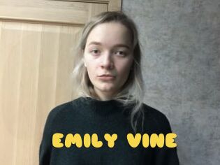 EMILY_VINE