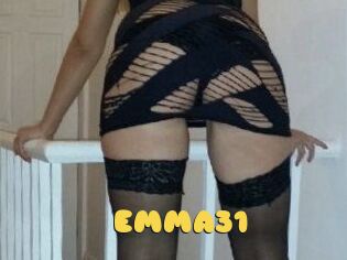 EMMA31