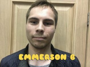 EMMERSON_B