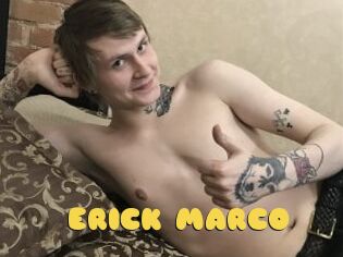 ERICK_MARCO