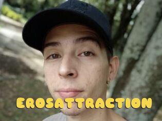 EROSATTRACTION