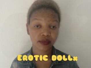 EROTIC_DOLLx