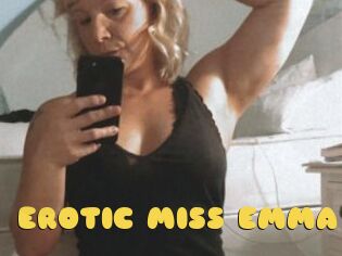 EROTIC_MISS_EMMA
