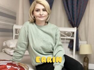ERRIN