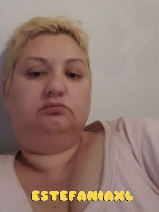 ESTEFANIAXL