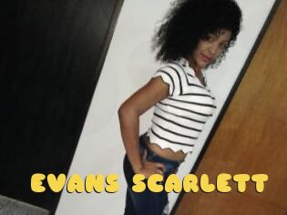 EVANS_SCARLETT