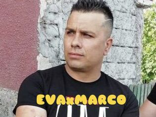 EVAxMARCO