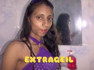 EXTRAGEIL
