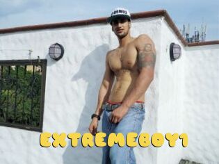 EXTREMEBOY1
