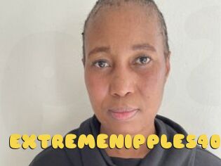 EXTREMENIPPLES40
