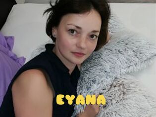 EYANA