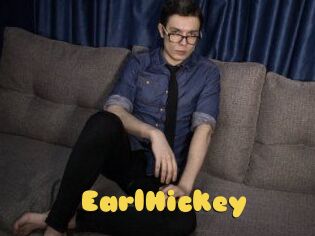 EarlHickey