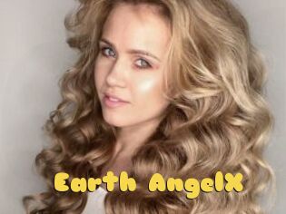 Earth_AngelX