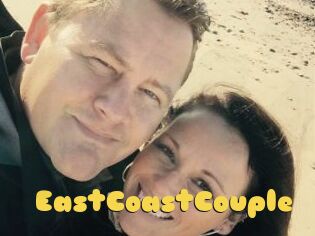 EastCoastCouple