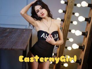EasternyGirl