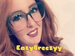 EazyBreezyy