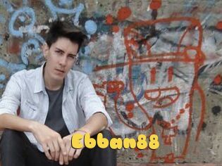 Ebban88