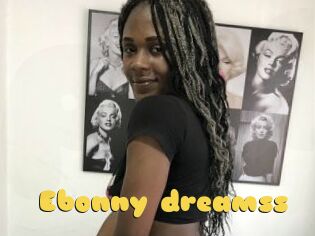 Ebonny_dreamss