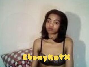 EbonyKatX