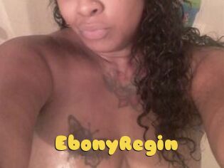 EbonyRegin