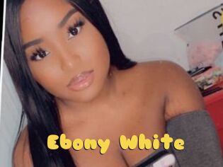 Ebony_White