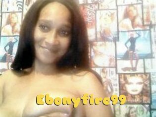 Ebonyfire99