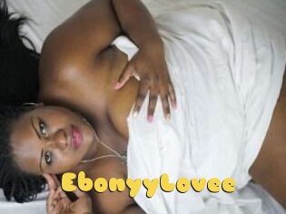EbonyyLovee