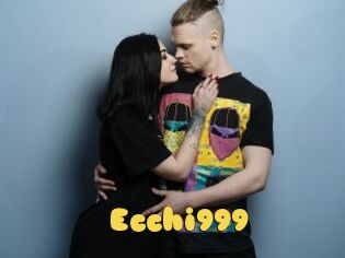 Ecchi999