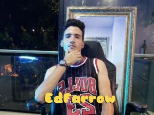 EdFarrow