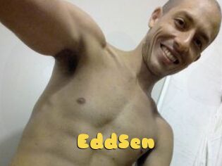 EddSen