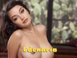 EdenAria