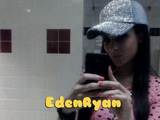EdenRyan