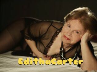EdithaCarter
