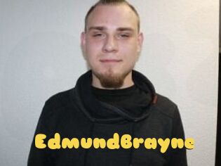 EdmundBrayne
